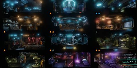 xcom 2 spark build|xcom 2 best facility layout.